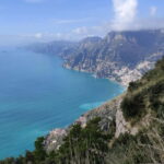 Sentiero degli Dei: Guided trekking on the Amalfi Coast - The Itinerary and Experience Breakdown