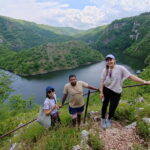 Serbia: Uvac Canyon Tour with Ice Cave and Boat Ride - Who This Tour Is Perfect For