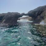 SerenityBoatChartersMalta: Bluelagoon,Comino&Gozo boat trip - Final Thoughts