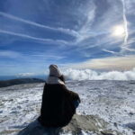 Serra da Estrela: An emblematic walk with breathtaking scenery. - Trip Breakdown and Highlights