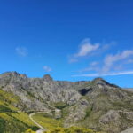 Serra da Estrela: Tour of Natural Highlights - Who Would Benefit Most from This Tour?