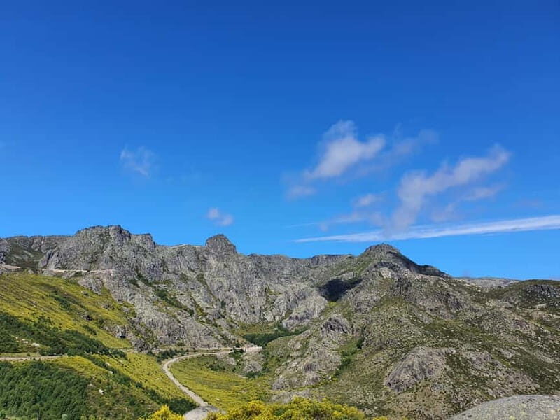Serra da Estrela: Tour of Natural Highlights - Who Would Benefit Most from This Tour?
