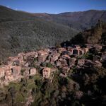 Serra da Lousã: Aldeias do Xisto Bike Tour with Local Guide - Why This Tour Offers Great Value