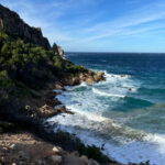 Serra de Tramuntana: Easy coastal hike with beautiful views - The Day’s Itinerary: What to Expect