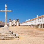 Sesimbra & Arrábida National Park Tour with 5 Wines Tasting - Who Would Love This Tour?