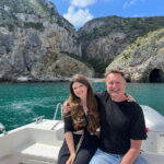 Sesimbra: Boat Trip with Snorkeling at Secret Beaches and Bays - The Allure of Sesimbra’s Coastal Secrets