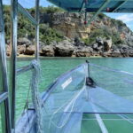 Sesimbra: Clear Boat Experience - What to Expect: An In-Depth Look