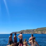 Sesimbra: Group tour along the coast (3 secret beaches) - Why Choose This Tour?