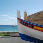 Sesimbra: Half-Day Tour to Arrabida with Wine Tasting - Practicalities and What to Expect