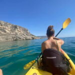 Sesimbra: Kayak Rental with Safety Briefing - The Itinerary Breakdown: What to Expect