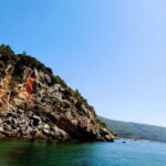 Sesimbra: visit to the Caves - The Verdict on Value and Experience