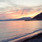 Sestri Levante: Beach day with sunbeds and umbrella - sector 3 - Detailed Breakdown of the Day