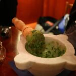 Sestri Levante: Pesto & Cooking Classes, Wine Tasting - Exploring the Details of the Sestri Levante Experience