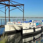 Sète: 3-in-1 tour of the city via the canals, the sea, and the lagoon - Why This Tour Stands Out