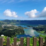 Sete Cidades: Day Tour - Blue & Green Lake and Fire Volcano - FAQ