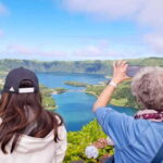 Sete Cidades & Fire Lake: Full-Day Tour with Pineapple plant - What You Can Expect from the Tour