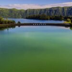 Sete Cidades Jeep Tour Half Day - The Practical Details