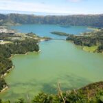 Sete Cidades / Lagoa do Fogo - Full Day Tour - Deep Dive into the Itinerary