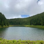 Sete Cidades: Twin Lakes, Serra Devassa Hike & Mosteiros - What Makes This Tour Stand Out?