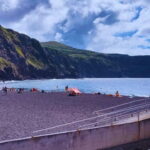 Sete Cidades: West Coast Tour (w/Lunch) - Evaluating the Value