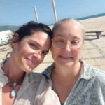 Setúbal Secrets& Arrabida Mountain Magic: FromLisbon|PRIVATE - Who Will Love This Tour?