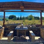 Seulo: Farm Tour with Local Product Tasting - A Close Look at the Seulo Farm Tour