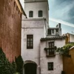 Sevilla Milenaria: legado de judíos, cristianos y musulmanes - Exploring Seville’s Multi-Cultural Heritage: A Detailed Review