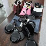 Seville: Castanets Workshop with Dance Demonstration - The Practical Side: What to Expect and Tips