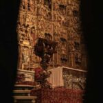 Seville: Cathedral & La Giralda Guided Tour with Tickets - Value for Money and Practical Considerations