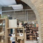 Seville: Ceramic Tile Workshop in Triana - An In-Depth Look at the Workshop Experience