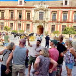 Seville: City Walking Tour - Final Thoughts