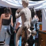 Seville: Coffee Tour and Vintage Market - Exploring Seville’s Coffee Scene