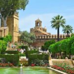 Seville: Cordoba Private & Fully Customizable Day Trip - Transportation and Group Size: Why They Matter