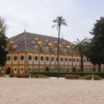 Seville: Day Trip to Cádiz and Jerez de la Frontera - Analyzing the Tour Experience