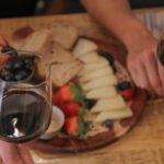 Seville: Early Dinner and Flamenco Show - Frequently Asked Questions (FAQs)