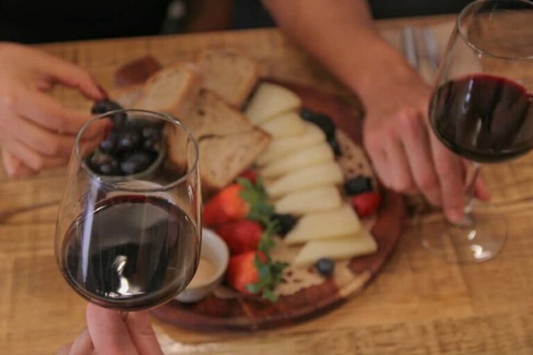 Seville: Early Dinner and Flamenco Show - Frequently Asked Questions (FAQs)