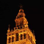 Seville Essential Night Tour - The Experience in Detail