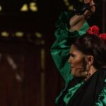 Seville: Flamenco Show at Tablao Almoraima in Triana - Ticket Price and Value