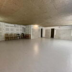 Seville: Flamenco workshop with your group - What’s Included & What’s Not