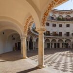 Seville for Young People: Group Tour for Little Explorers - A Closer Look at the Itinerary