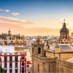 Seville: FREE Walking Tour to Iconic Sites & Hidden Gems - Detailed Analysis of the Tour Experience