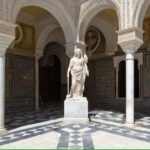 Seville: Guided Tour of Noble Houses and Grand Gardens - The Sum Up