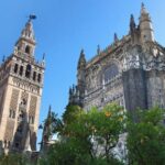 Seville: Guided Tour with Cathedral & Giralda Entrance - Who Will Love This Experience?