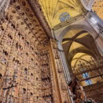 Seville: Guided visit to the Alcázar, Cathedral and Giralda - Practical Details and Tips