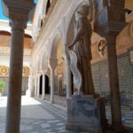 Seville: Guided visit to the Casa de Pilatos with tickets - Authentic Experiences Shared by Visitors