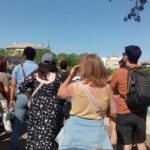 Seville in 1 Day Tour: Historic Center, Monuments, and Jewish Quarter - Authenticity and Guide Quality