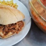 Seville in Depth: Exclusive Walking Tour+Tapas (3+3 hrs) - Exploring Seville in Depth: What to Expect