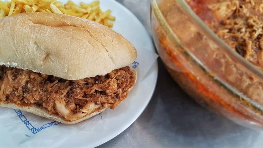 Seville in Depth: Exclusive Walking Tour+Tapas (3+3 hrs) - Exploring Seville in Depth: What to Expect