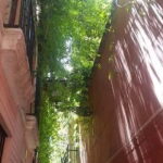 Seville: Jewish Quarter, History & Hidden Corners - Who Will Love This Tour?