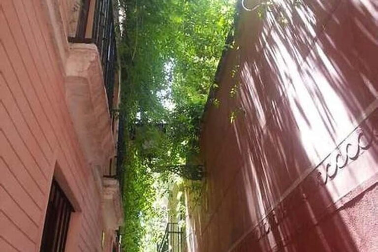 Seville: Jewish Quarter, History & Hidden Corners - Who Will Love This Tour?  